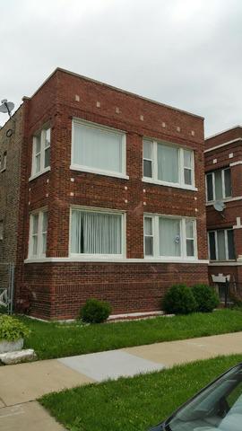 5436 W Van Buren St., Chicago, IL 60644
