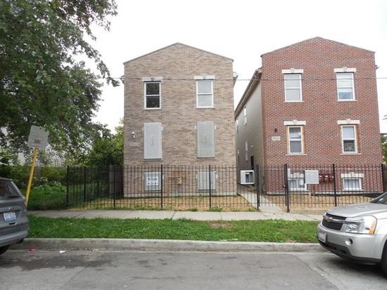 7914 S Greenwood Ave., Chicago, IL 60619