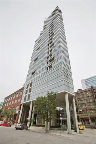 510 W Erie St. #1103, Chicago, IL 60654