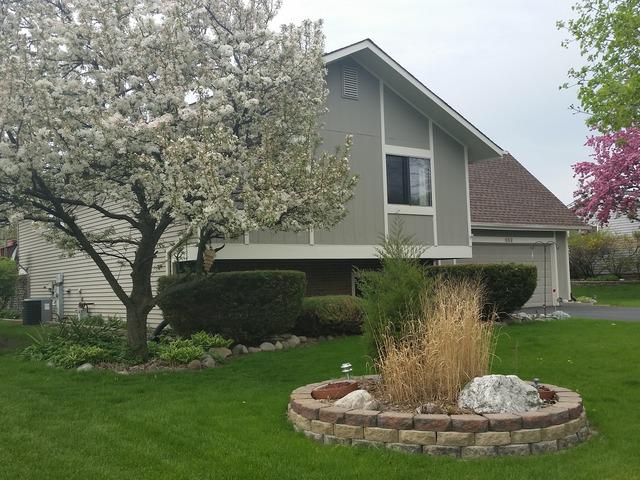 652 Coral Ave., Bartlett, IL 60103
