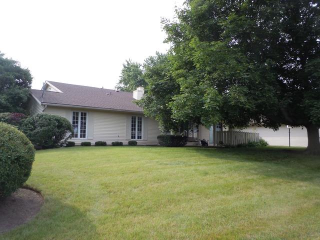 602 Devonshire Ct. #B, Mchenry, IL 60050