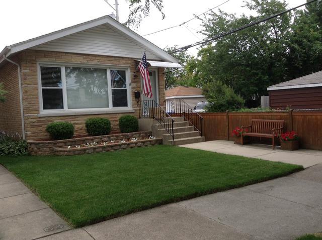 5215 N Nashville Ave., Chicago, IL 60656
