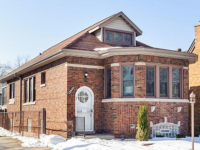 10644 S Wallace St., Chicago, IL 60628
