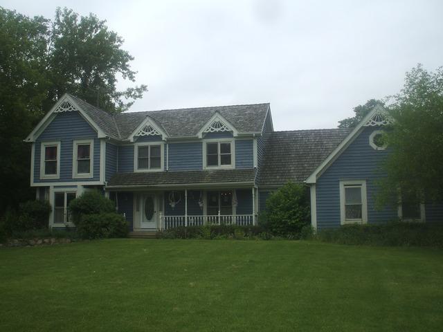 280 Pebble Creek Dr., Tower Lakes, IL 60010