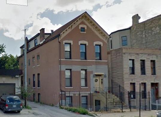 1415 W Augusta Blvd., Chicago, IL 60622