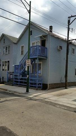 1912 S Shelby Ct., Chicago, IL 60608
