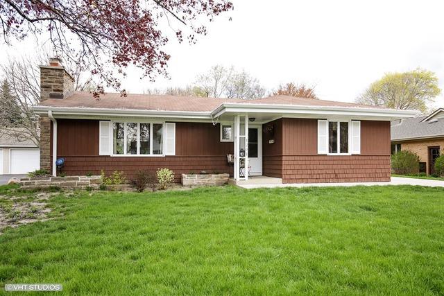 1201 James St., Geneva, IL 60134