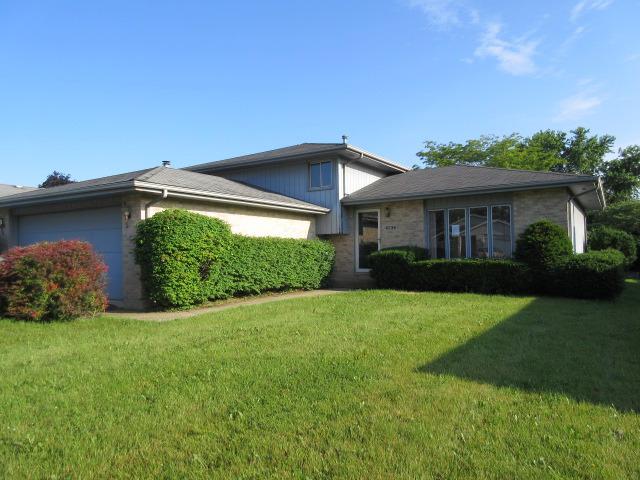 4236 187th Pl., Country Club Hills, IL 60478