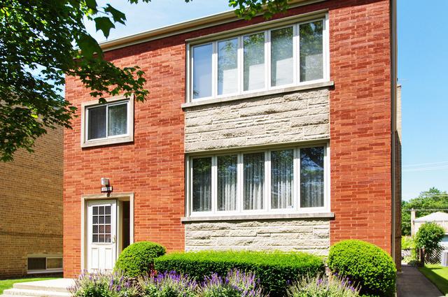 2930 W Touhy Ave., Chicago, IL 60645
