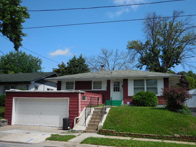807 Illinois Ave., Rockford, IL 61102