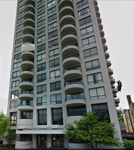 2020 N Lincoln Park West #33G, Chicago, IL 60614