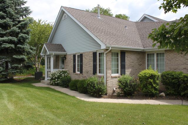 9724 W 154th St., Orland Park, IL 60462
