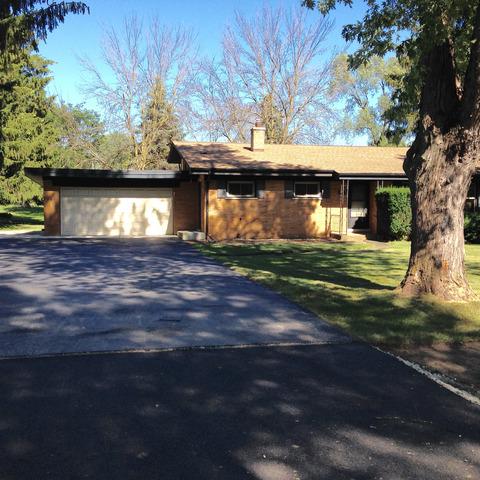 6705 Alabama Ave., Darien, IL 60561