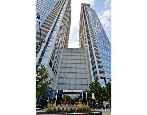 600 N Lake Shore Dr. #4309, Chicago, IL 60611