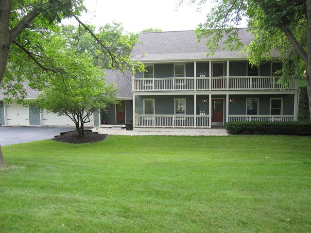 10250 Tybow Tr., Roscoe, IL 61073
