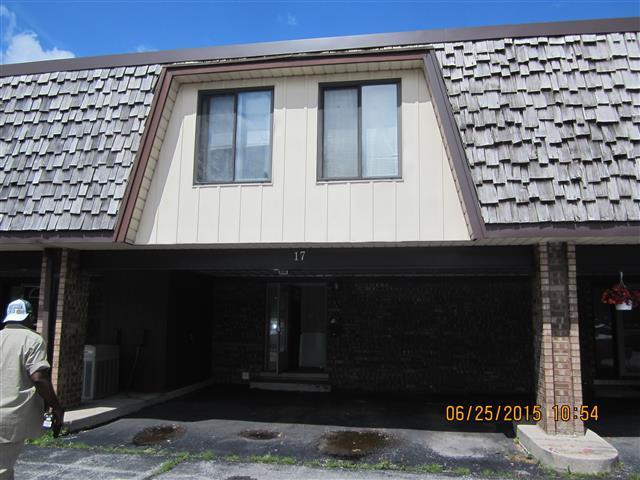 17 Cour Madeline, Palos Hills, IL 60465