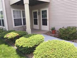 7633 Creek Bend, Rockford, IL 61114