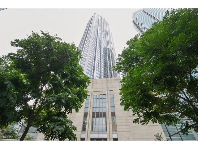 512 N Mcclurg Ct. #1603, Chicago, IL 60611
