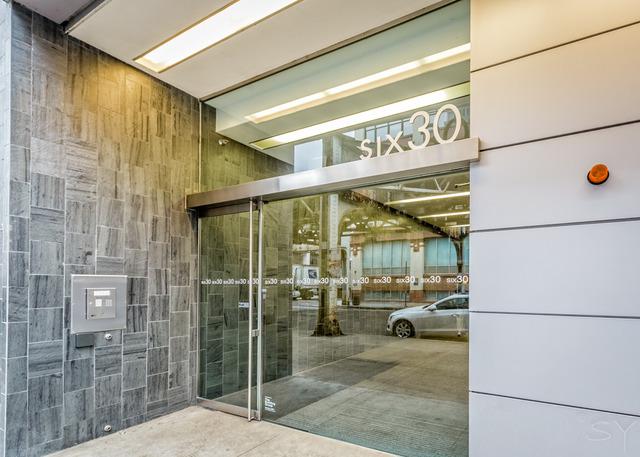 630 N Franklin St. #910, Chicago, IL 60654