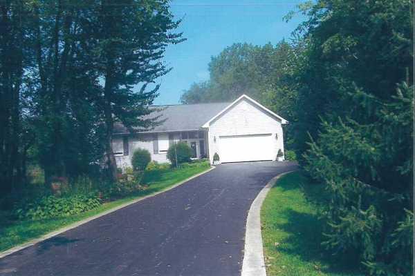 10103 Fair Ln., Union, IL 60180