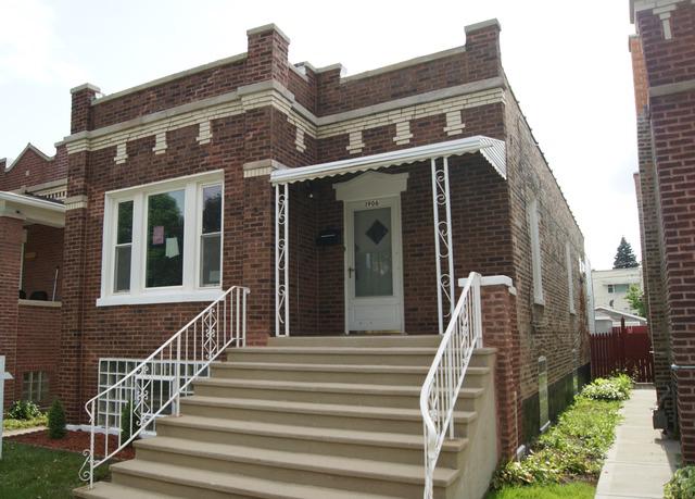 1906 Lombard Ave., Berwyn, IL 60402