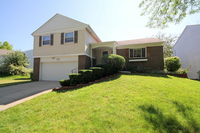 21 Monterey Dr., Vernon Hills, IL 60061