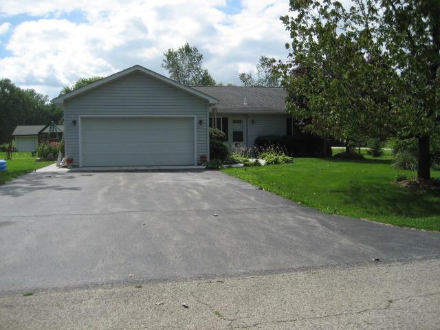 35850 Jay Dr., Custer Park, IL 60481