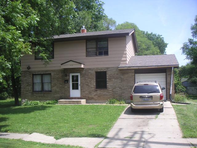 715 N Rockton Ave., Rockford, IL 61103