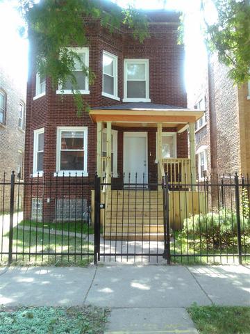 4913 W Superior St., Chicago, IL 60644