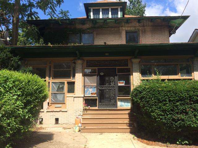 118 N Root St., Aurora, IL 60505