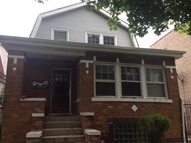 3254 N Kenneth Ave., Chicago, IL 60641