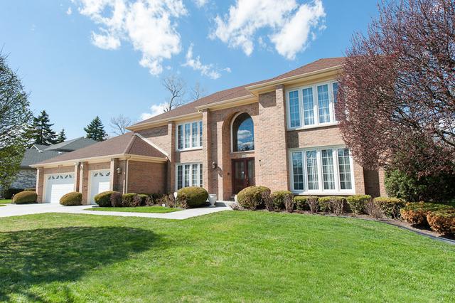 3170 Keystone Rd., Northbrook, IL 60062
