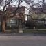 5253 W Lexington St., Chicago, IL 60644