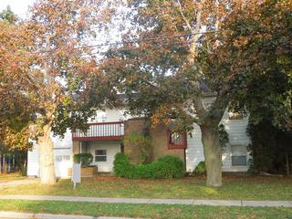 436 Russell Rd., Dekalb, IL 60115
