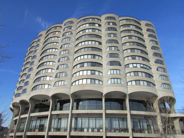 800 S Wells St. #1033, Chicago, IL 60607