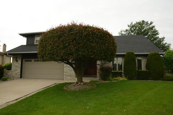 17620 Brook Hill Dr., Orland Park, IL 60467