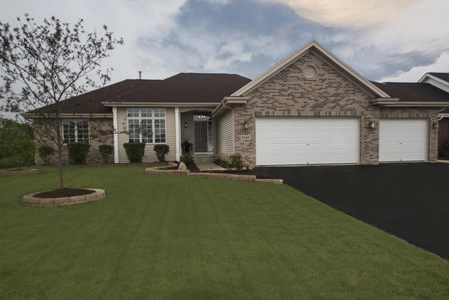 9140 Kipling Way, Machesney Park, IL 61115