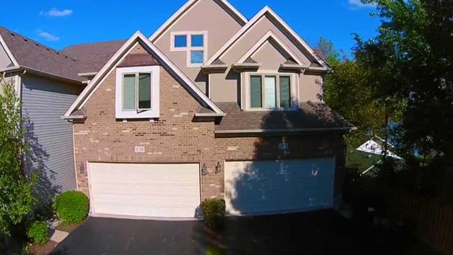 138 Honey Hill Dr., Wauconda, IL 60084