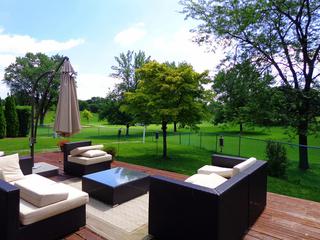 505 Chesterfield Ln., Vernon Hills, IL 60061