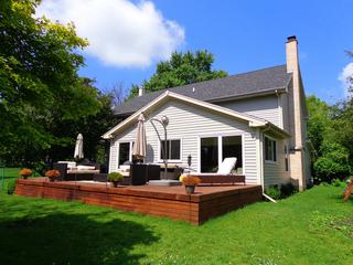 505 Chesterfield Ln., Vernon Hills, IL 60061