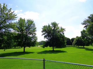 505 Chesterfield Ln., Vernon Hills, IL 60061