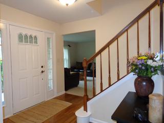 505 Chesterfield Ln., Vernon Hills, IL 60061