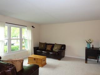 505 Chesterfield Ln., Vernon Hills, IL 60061