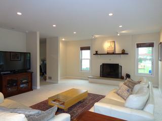 505 Chesterfield Ln., Vernon Hills, IL 60061
