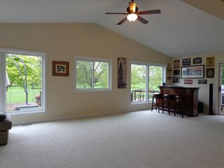 505 Chesterfield Ln., Vernon Hills, IL 60061