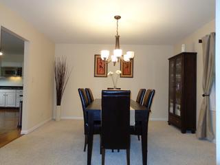 505 Chesterfield Ln., Vernon Hills, IL 60061