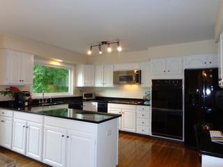 505 Chesterfield Ln., Vernon Hills, IL 60061