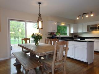 505 Chesterfield Ln., Vernon Hills, IL 60061