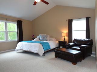 505 Chesterfield Ln., Vernon Hills, IL 60061