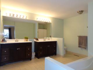505 Chesterfield Ln., Vernon Hills, IL 60061